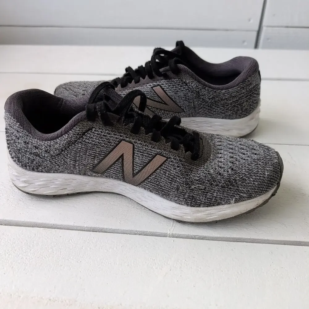 New Balance Shoes new balance